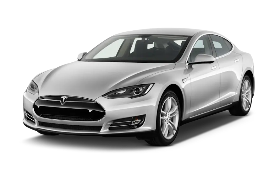 Car Reivew for 2016 Tesla Model S- vincheckup.com Car Reivew for 2016 Tesla Model S